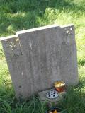 image of grave number 478525